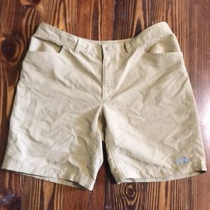 Men’s North Face Shorts